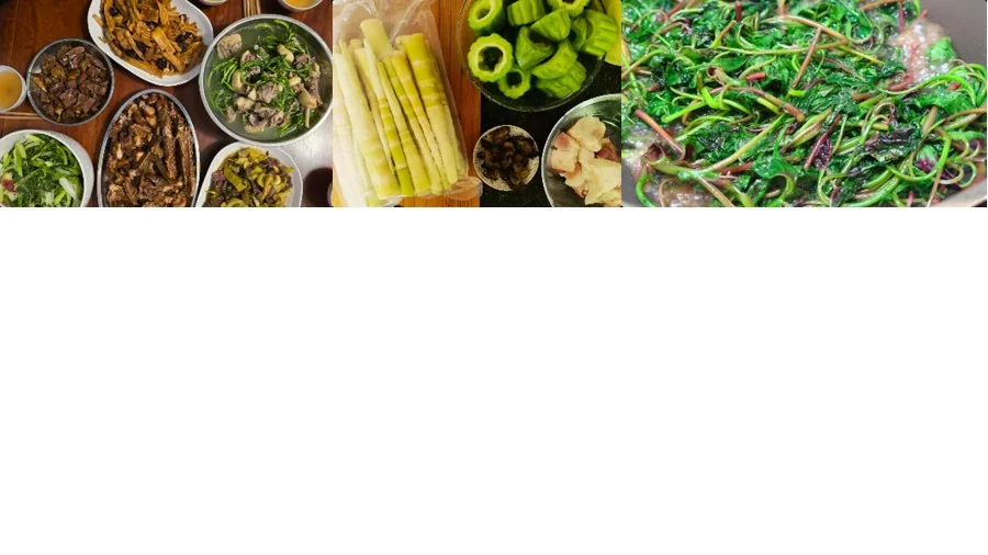 像风一样自由的斜杠青年-插图（图11-13组合）