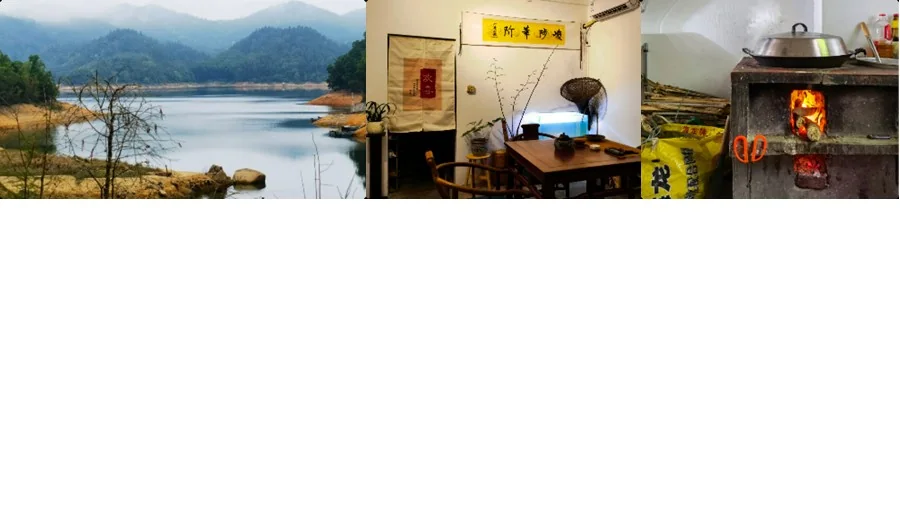 像风一样自由的斜杠青年-插图（图8-10组合）
